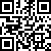 https://hawzahnews.com/xdRRP