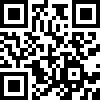 https://hawzahnews.com/xfRtg