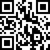 https://hawzahnews.com/xg4sC