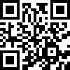 https://hawzahnews.com/xdGqm