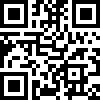 https://hawzahnews.com/xg3h9