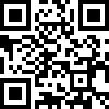 https://hawzahnews.com/xfSmr