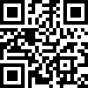 https://hawzahnews.com/xds6G