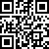 https://hawzahnews.com/xdZHg