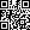 https://hawzahnews.com/xbvGT