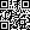 https://hawzahnews.com/xfgPL