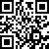 https://hawzahnews.com/x5Mnn