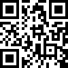 https://hawzahnews.com/xfPdM