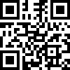 https://hawzahnews.com/xb3TD
