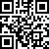 https://hawzahnews.com/xfKLn