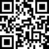 https://hawzahnews.com/xd4hP