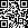 https://hawzahnews.com/x5fKk
