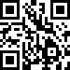 https://hawzahnews.com/x9RPS