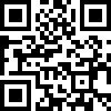 https://hawzahnews.com/x52cb