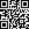 https://hawzahnews.com/xfZLs