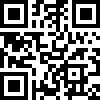https://hawzahnews.com/xctRm
