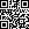 https://hawzahnews.com/xfRHN