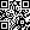 https://hawzahnews.com/x9Frc