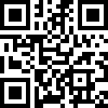 https://hawzahnews.com/xg6bv