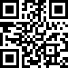 https://hawzahnews.com/x9zcc