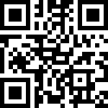 https://hawzahnews.com/xb3fj