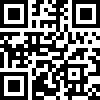https://hawzahnews.com/x62Lq