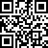 https://hawzahnews.com/xgcgS