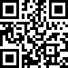 https://hawzahnews.com/x9H9q