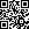 https://hawzahnews.com/xcDVc