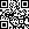 https://hawzahnews.com/xg9Wq