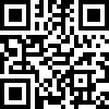 https://hawzahnews.com/xfMfz