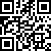 https://hawzahnews.com/xfmj6