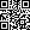 https://hawzahnews.com/xfNvb