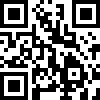 https://hawzahnews.com/xbWWH