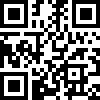 https://hawzahnews.com/x5XqQ