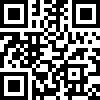 https://hawzahnews.com/x5ff2