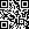 https://hawzahnews.com/x9FqZ