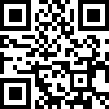 https://hawzahnews.com/xdYXz