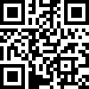 https://hawzahnews.com/xdJrN