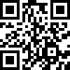 https://hawzahnews.com/xdNnr