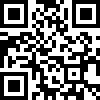 https://hawzahnews.com/xfYCh