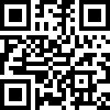 https://hawzahnews.com/xfkTs