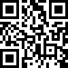 https://hawzahnews.com/x5WhR
