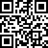 https://hawzahnews.com/xfKNG