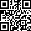 https://hawzahnews.com/xdZRN