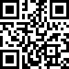 https://hawzahnews.com/x5r9R