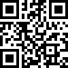 https://hawzahnews.com/x9qkh