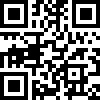 https://hawzahnews.com/x5mf9