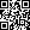 https://hawzahnews.com/x5TNL