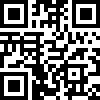 https://hawzahnews.com/xdMHk